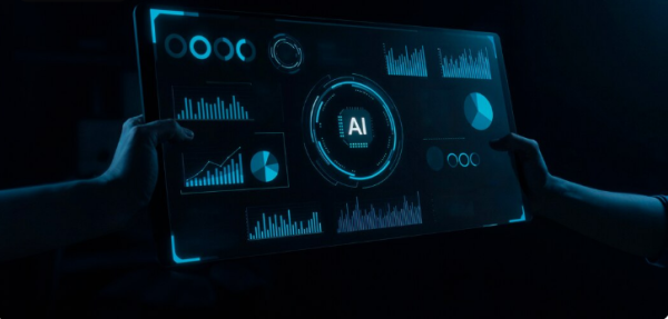 AI Content Marketing Tools