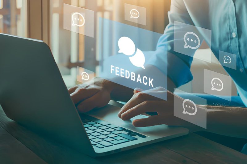 Gold Coast Review Management