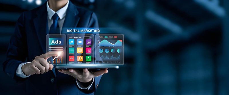 ppc strategy