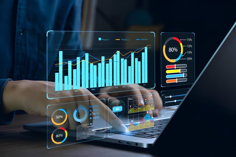 SEO Pricing in Australia